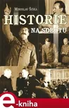 Historie na sobotu: Miroslav Šiška