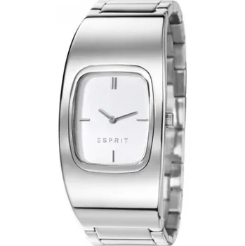 Hodinky Esprit Ivy Silver ES107822001