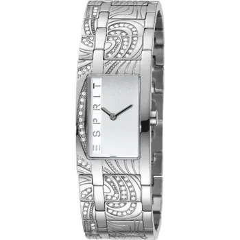Hodinky Esprit Touch Silver Houston ES102432001