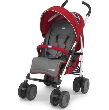 Kočárek Chicco Multiway Evo 2014