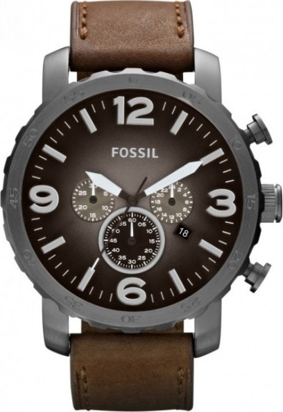 Fossil JR1424 - Zbozi.cz