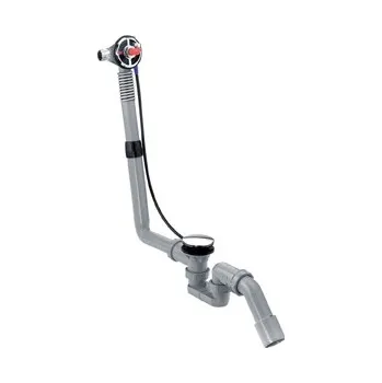 Sifon Hansgrohe 58115180