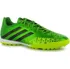 Turfy adidas Predator Absolado LZ TRX Mens Astro Turf Trainers Ray Green/Black