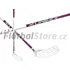 Unihoc Infinity Triangle 29