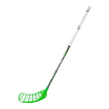 Florbalová hůl Florbalová hokejka Salming Quest2 TourLite 24