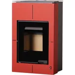 HS Flamingo Aquaflam Vario Saporo 11/7…