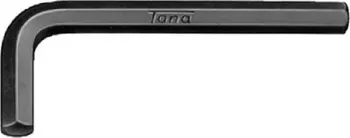 Klíč Klíč šestihranný krátký Imbus 10mm Tona Expert E113922T 710.1