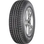Goodyear EfficientGrip Compact 165/65…