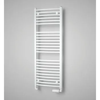 Radiátor Isan Grenada Radius DGRR 0695 0600e 80