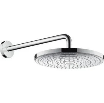 Hansgrohe Raindance 27378000