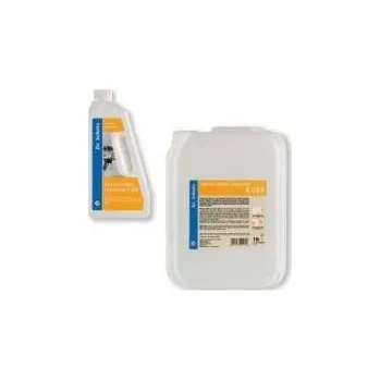 Dr. Schutz Aktivní čistící přípravek R 280 750 ml