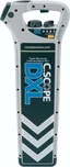 C.Scope DXL4 D