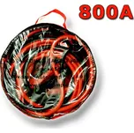 Autolamp startovací kabely 800A, 35mm,…