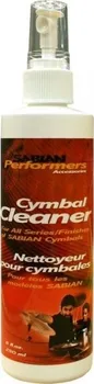 Cymbal Cleaner Sabian