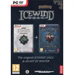 IceWind Dale + Heart of Winter PC…