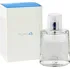 Pánský parfém Avon Pure O2 For Him EDT