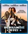 Blu-ray film Blu-ray Durhamští bycí (1988)