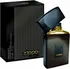 Pánský parfém Zippo Dresscode Black M EDT