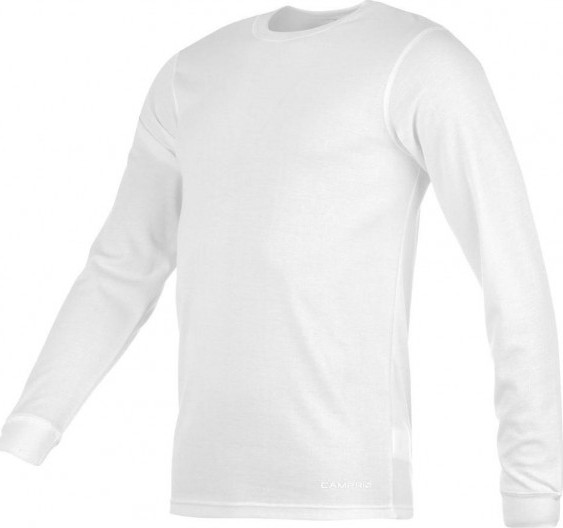 Campri thermals hot sale