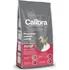 Krmivo pro psa Calibra Dog Premium Junior Large Breed, 12 kg