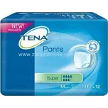 Sca Hygiene Products Tena Pants Super…