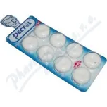 Pectol-eucalyptový drops s vit.C blistr