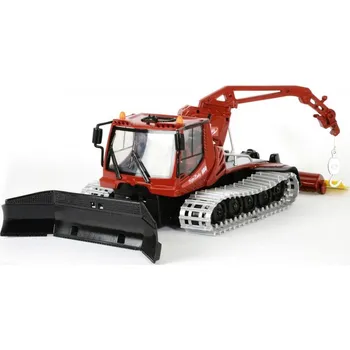 RC model ostatní Dickie RC Rolba Pistenbully 600
