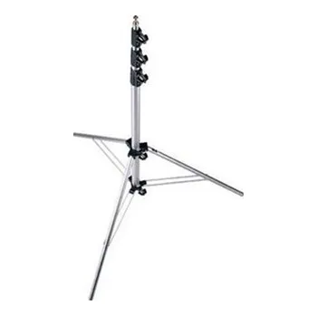 Manfrotto 005 AC Stativ Manfrotto 005 AC