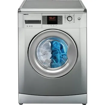 Pračka Beko WMB 51242 PTS