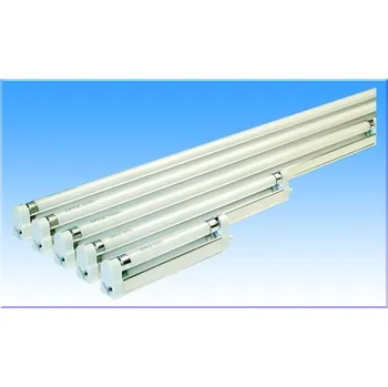 Zářivkové svítidlo FULGUR FISB T5 21 N/4000