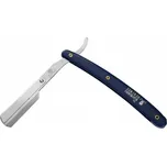 Bluebeards Revenge shavetta