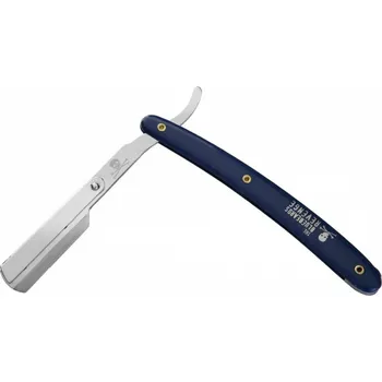 Břitva na holení Bluebeards Revenge shavetta