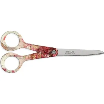 Kancelářské nůžky Fiskars 995901