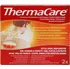 Masážní přístroj Thermacare NSW hřejivý zábal 2 ks