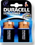 DURACELL Ultra článek 1.5V, D (MX1300)