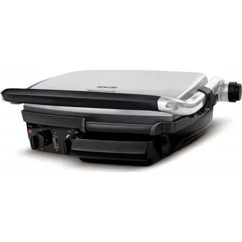 Sencor SBG 400 Kuchyňský gril Sencor SBG 400
