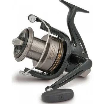 Rybářský naviják Shimano Biomaster 8000 XTB