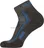 Ponožky Husky Hiking New, modré 41-44