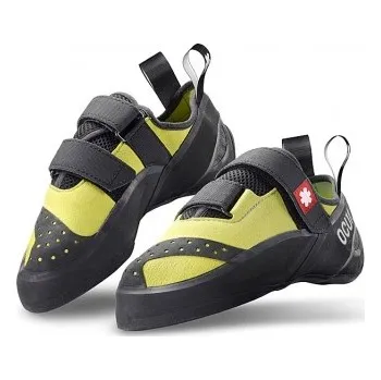 Lezečky Ocún Ghost QC, 41