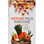 Aktivně proti rakovině - Gustav Dobos,…