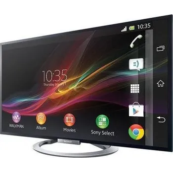 Sony KDL42W805 Televizor Sony KDL42W805