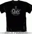 Pánské tričko Pánské Triko Ozzy Osbourne