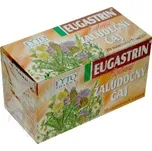 Fytopharma Bylinný žaludeční čaj 20x1g