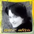 Česká hudba Čerstvě natřeno - Martina Trchová [CD]