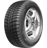 Zimní osobní pneu Kormoran Snowpro B2 185/65 R14 86 T