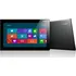 Tablet Lenovo ThinkPad Tablet 2 (N3S4HMC)