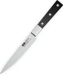 Fissler Profession filetovací nůž 16 cm
