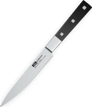 Kuchyňský nůž Fissler Profession filetovací nůž 16 cm