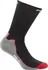Pánské ponožky Ponožky Craft Warm XC (bílé)