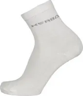 Ponožky KERBO BASIC 001
